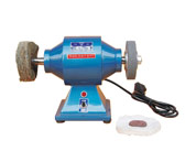 Polishing Machines