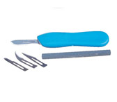 Surgical Kits